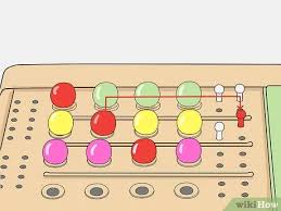Maybe you would like to learn more about one of these? How To Play Mastermind 15 Steps With Pictures Wikihow