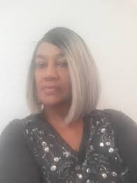 Screaming to the top of my lungs Lord do it for me