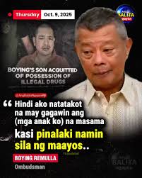 SALE OR SWAP‼️‼️‼️ 📍DA64W samurai fully wagon 4x4 📍Matic transmission  📍aircon power steering 📍2024-2025 model 📍All power 📍Retouch lang  📍double slide door 📍power window 📍power mirror 📍Smooth engine open swap  sa willing