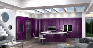 مطابخ كافكو المرسال