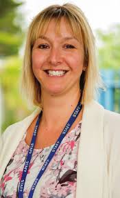 Achieve Highly, Communicate Convincingly, Engage Fully and Decide Wisely