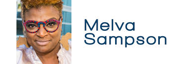 Heather Curry, Author at Wild Goose Festival