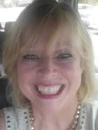 About — Pink Peaches Home Design