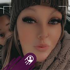 Gail Carithers (@gailcarithers21) • Facebook