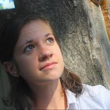 The 87th Annual Writer's Digest Writing Competition Winners