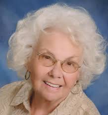 Bette Jean Whitley Obituary