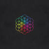 Cold play viva la vida. Https Encrypted Tbn0 Gstatic Com Images Q Tbn And9gcs7tvlkmpndvny G2gfvtjr7bpwd2gundfzdaptezm Usqp Cau