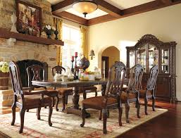 7pc north shore dining room set by ashley furniture. 26 Images Of Ashley Furniture North Shore Dining Room Hausratversicherungkosten