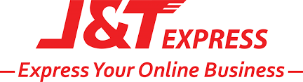 Catch up the trend now. List Of Logistic Companies In Malaysia Red Dino Sdn Bhd