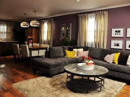 Turn Wasted Space To Lounge Space Living Room Dining Room Combo Living Dining Room Dining Room Combo