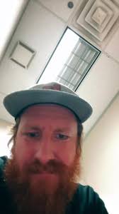 Take A Shi at The 6 Yard Box