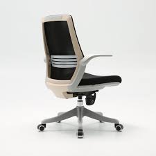 Our desk chair can support a weight of up to 150 kg. China M76 Sihoo Ergonomic Executive Office Chair With Swivel Base Photos Pictures Made In China Com