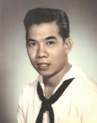 Benjamin DeLeon Obituary