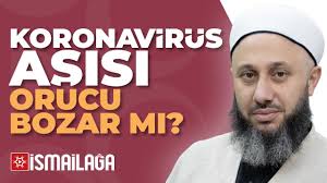 Saclari Boyamak Orucu Bozar Mi Youtube
