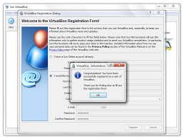 Mai recent, sisteme de operare au început sa fie toate computerele desktop au un sistem de operare. Instaleaza Si Ruleaza Simultan Mai Multe Sisteme De Operare Pe Acelasi Pc Linux Windows 7 Vista Windows Xp Etc Inc Stealth Settings