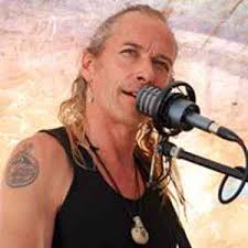 Paul Robert Burton Discography: Vinyl, CDs, & More