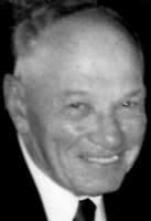 Daniel Knaub Obituary (1921