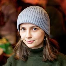 Junge Menschen: Die 30 bis 30