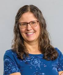 united community Mason Health unveils new home for Rehabilitation Services 