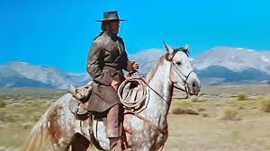 The Clint Eastwood Western That Is Secretly A Horror Movie