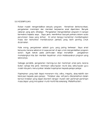 Contoh penutup untuk folio contoh soal2 mp3 & mp4. Contoh Penutup Untuk Folio Contoh Soal2