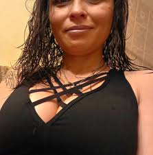 How to deal with an online casino that didn't pay winnings of $32,000?