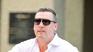 Preview, Tips and Best Bets for Sunshine Coast Sunday 2nd February