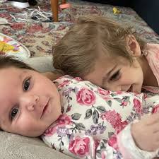 TOP 10 BEST Gynecologist near Porter Ranch, Los Angeles, CA