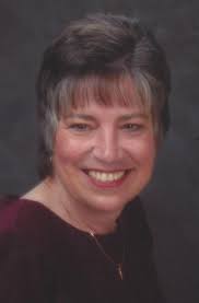 Jan Elizabeth (Markley) McClary Obituary