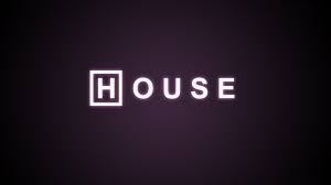 Image result for house music logo