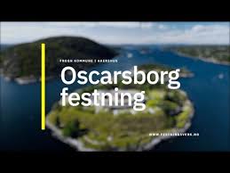 Birger kristian eriksen 17 november 1875 16 july 1958 was a norwegian officer with the rank of oberst who was instrumental in stopping the first wave of. Birger Eriksen News Archive Canada Who Is Popular Today