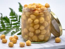 Epingle Sur Sans Gluten Lactose Etc