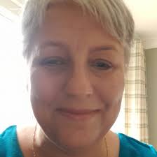 Hi, I'm going to Orlando in April and staying at Rosen inn