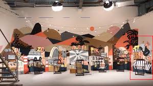 A musica foi lançado pelo canal pineapplestormtv, o novo single inédito recomeçar conta com a participação de grandes cantores. Cav Linho Do Galo On Twitter Cenario Da Poesia Acustica 9 E Reparem A Escolha Do Djonga Amigo O Galo E Doido