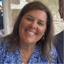 SC&H Announces Jim Dickinson as Chief Talent Officer