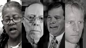 NYC Free Assange Rally & Press Conference