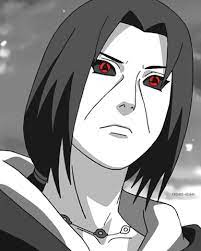 Descargue las mejores imágenes de fondos de pantalla 4k gratis, ✅ miles de fotos de dominio público para uso comercial. 1080p Itachi Gif Wallpaper Anime Best Images