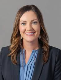 Alumni Columns Winter 2025 by Northwestern State University