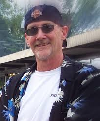 Tommy Kaye's Instagram, Twitter & Facebook