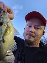 My second trip for miss Pike. Just a view inches smaller