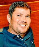 Obituary information for Charles "Charlie" Martin Huggins