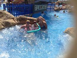 Check out our top picks for the 10 best bubble baths for kids! Bubble Bath Fun Picture Of Aquapark Flamingo Torrevieja Tripadvisor