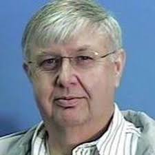 Richard Riddle Sr. (@DrRichardRiddle)