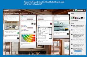 But you have to make sure that you get these three factors right Web Design Trends 2016 How Cards Dominate Design Designmodo