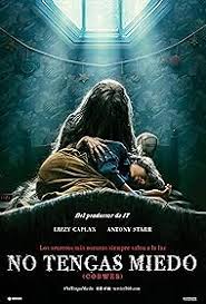 Image result for tbn:o4NVnTyfhfVOdM::tu.tv/imagenes/videos/m/i/miedo-y-escalofrio_imagenGrande.jpg