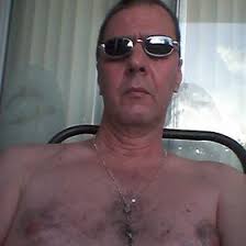 Freddy Klein (fkleim)