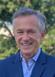 Wisconsin League's Thompson Announces Retirement Date; Change in Chairman  at California League