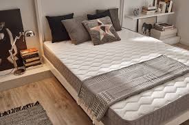 Pin En Gama Zen Colchones Naturalex