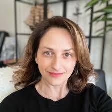 Sharat Gupta, CPA, CA