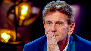 Van 'Hij Speelde Accordeon' tot 'Ik Mis Je Elke dag': de songs van Luc  Steeno krijgen een verrassende make-over in Liefde voor Muziek